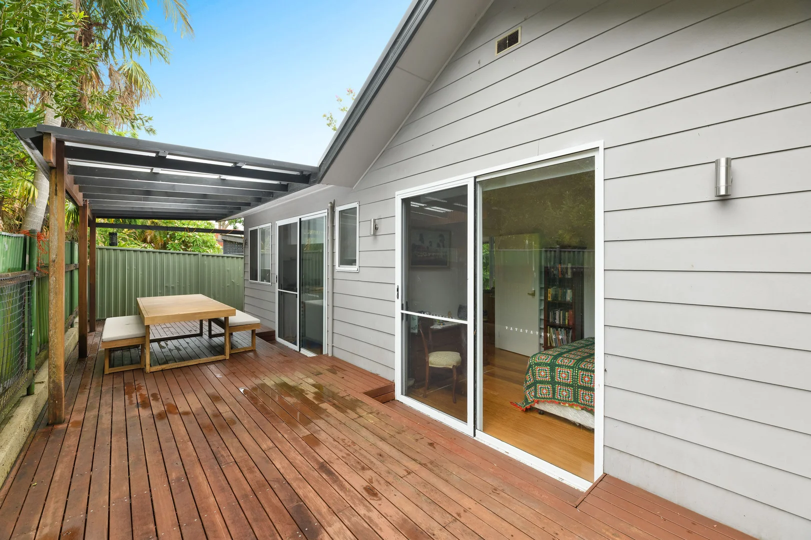 Additional image 4 of 24a Warraba Street, Como NSW 2226