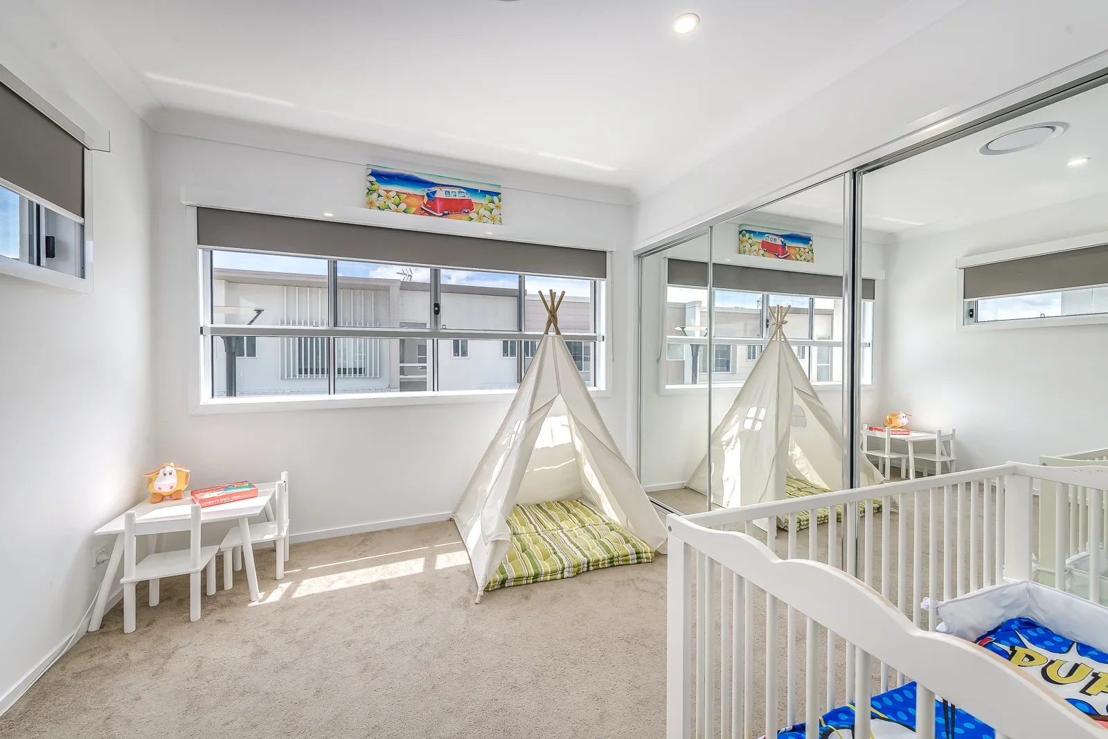 Additional image 11 of 41/6 Park Cove Boulevard, Hope Island QLD 4212