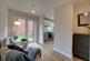 Additional image 15 of Buckthorn Way, Red Lodge, Bury St. Edmunds, Suffolk, IP28