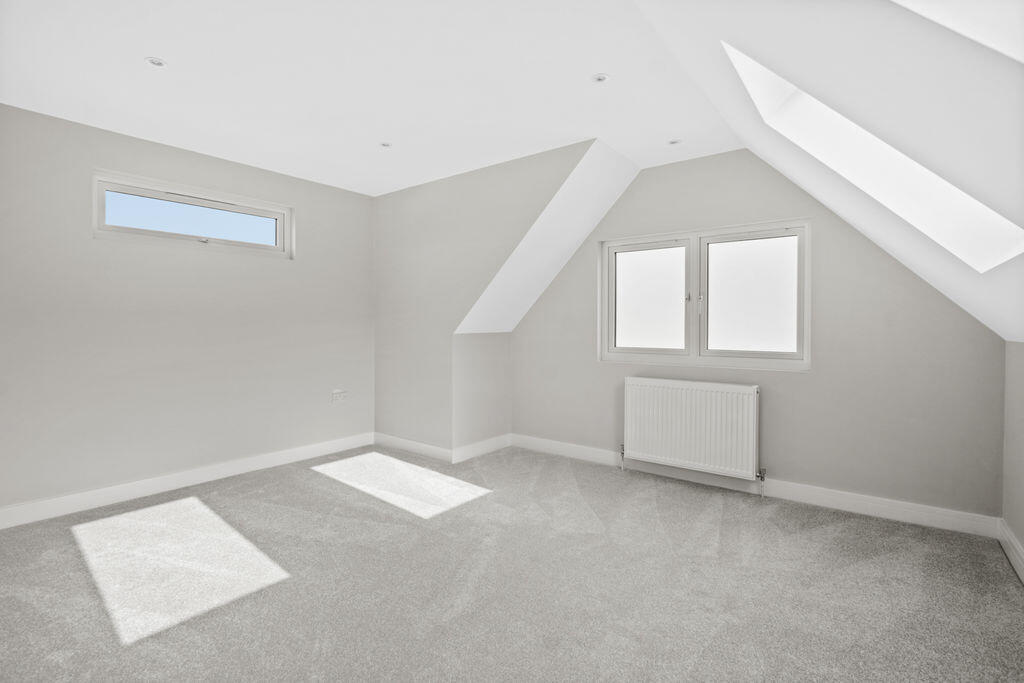 Additional image 11 of High Howe Lane, Bearwood 