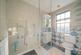 Additional image 16 of Pine Walk, Cobham, KT11