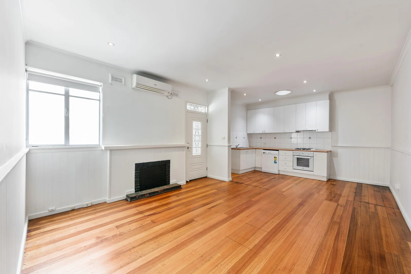 742 North Road, Ormond VIC 3204