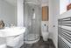 Additional image 10 of Portland Rise, Corsham