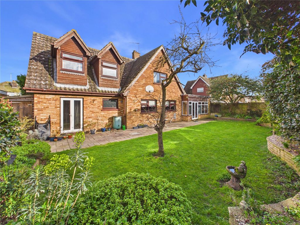 Additional image 26 of 4 bed detached house for saleHighfields Road, Witham, Essex CM8