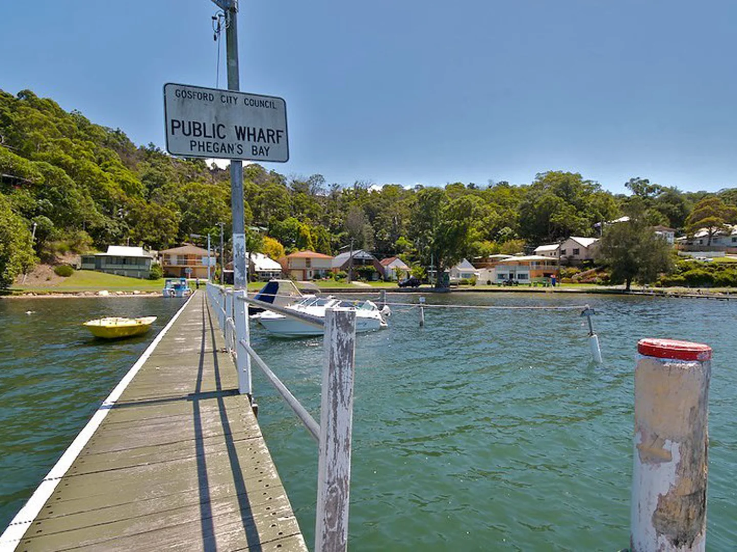 Additional image 7 of 165 Phegans Bay Road, Phegans Bay NSW 2256