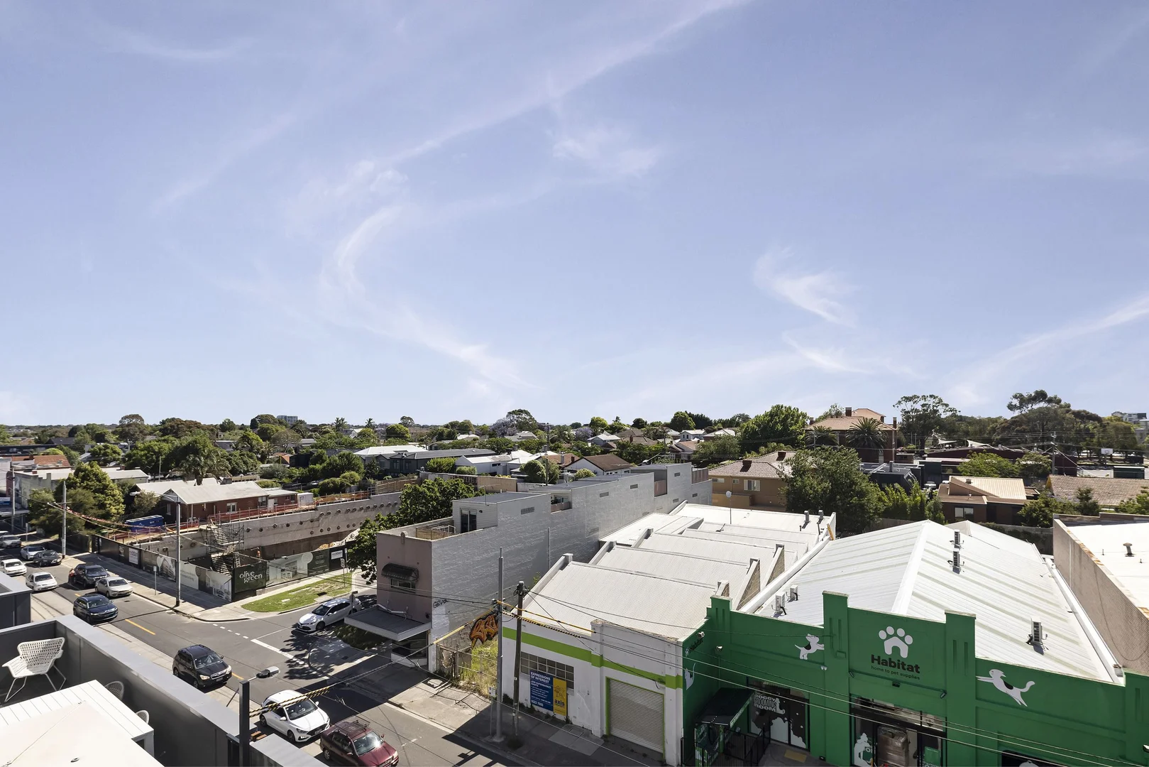 Additional image 7 of 504/3 Olive Street, Caulfield South VIC 3162