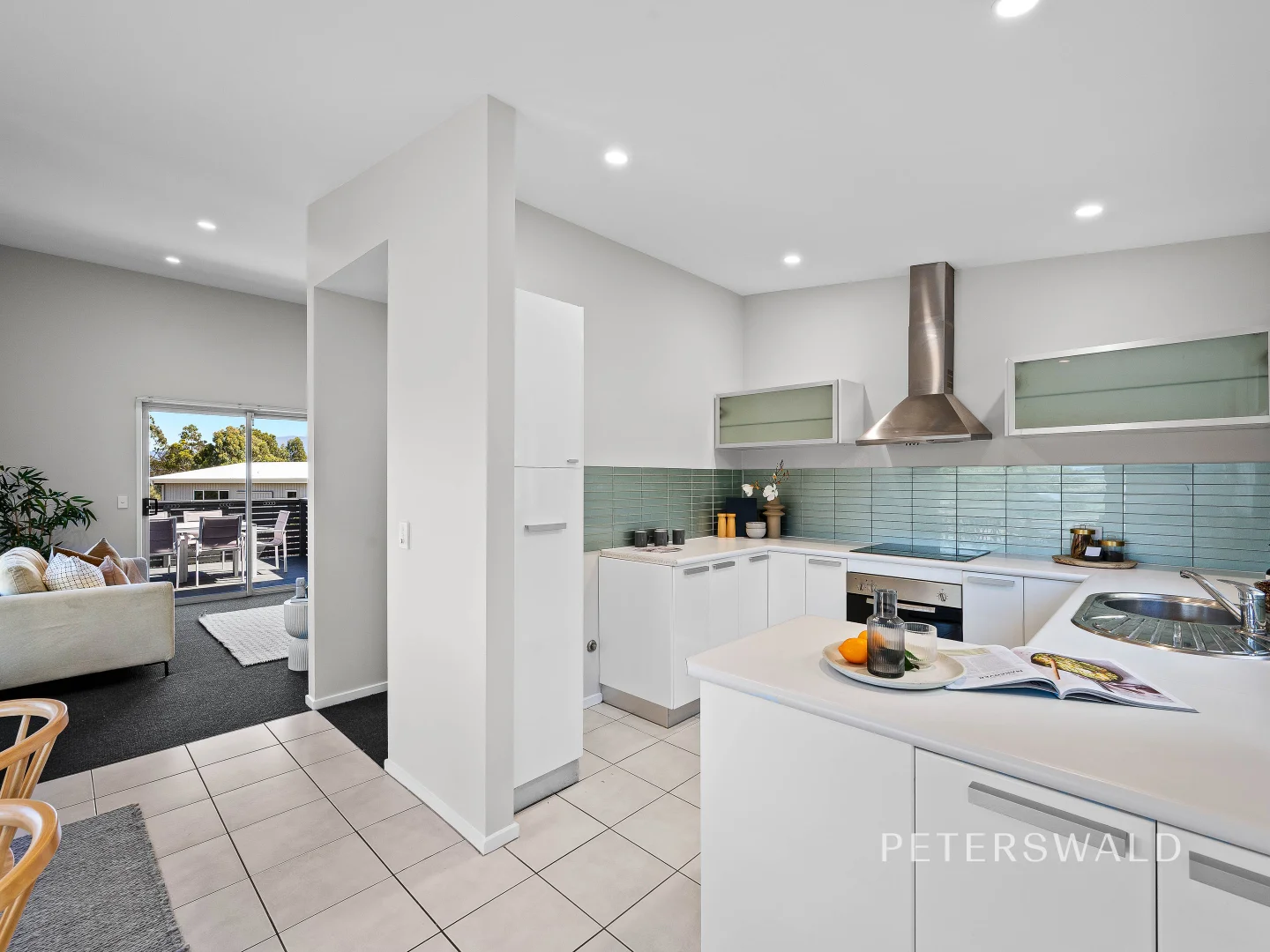 7A Cavenor Dr, Oakdowns TAS 7019 photo 3