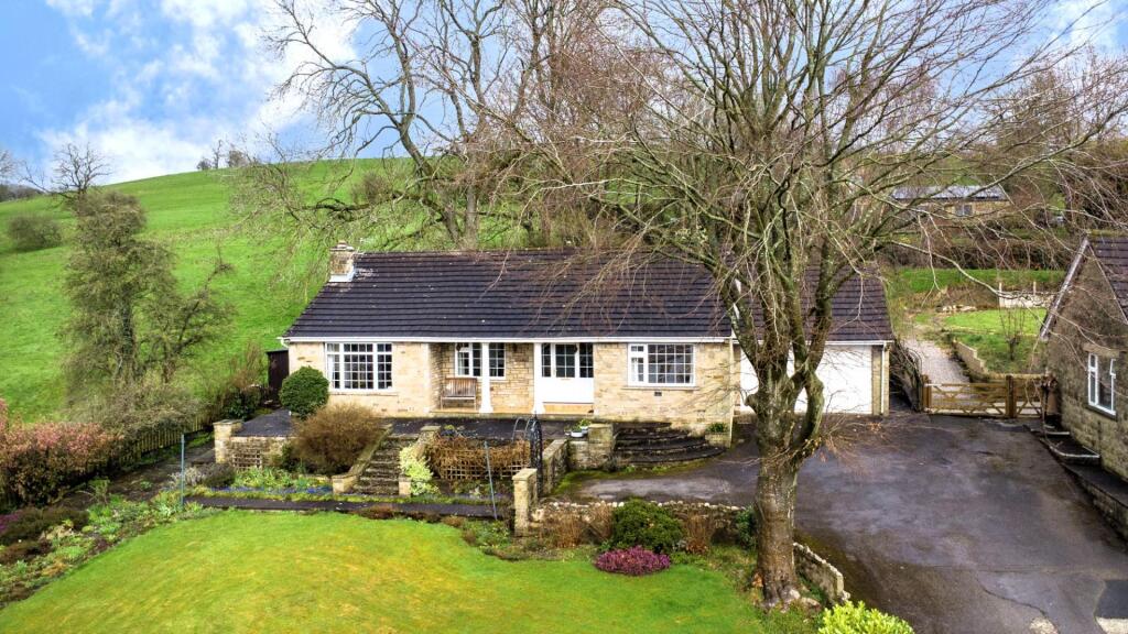 Woodlands, Chapel Hill, Skipton photo 4