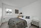 Additional image 11 of High Street, Esher, Surrey, KT10