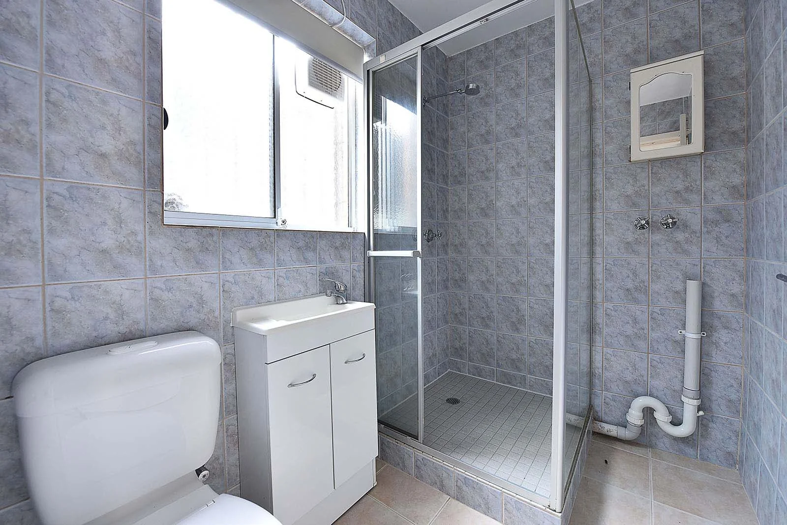 Additional image 5 of 12/30 Nicholson Street, Essendon VIC 3040