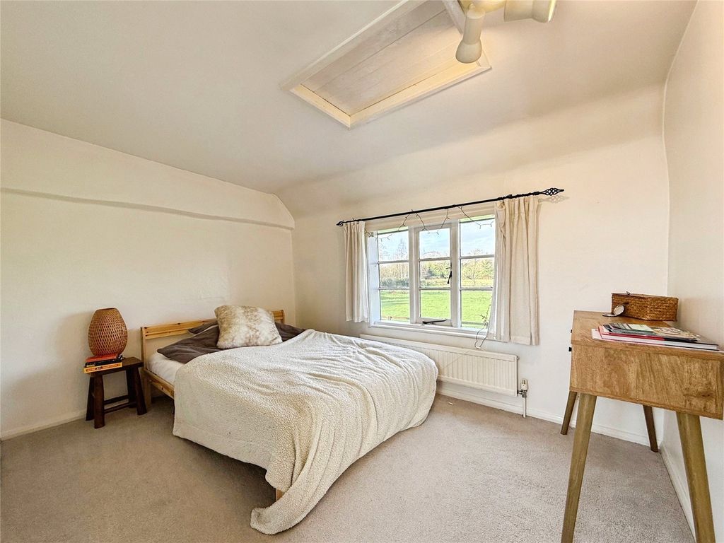 Additional image 13 of 2 bed terraced house for saleHolyport Street, Holyport, Maidenhead, Berkshire SL6