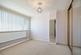 Additional image 12 of Berwyn Crescent, Kinmel Bay, Rhyl, LL18