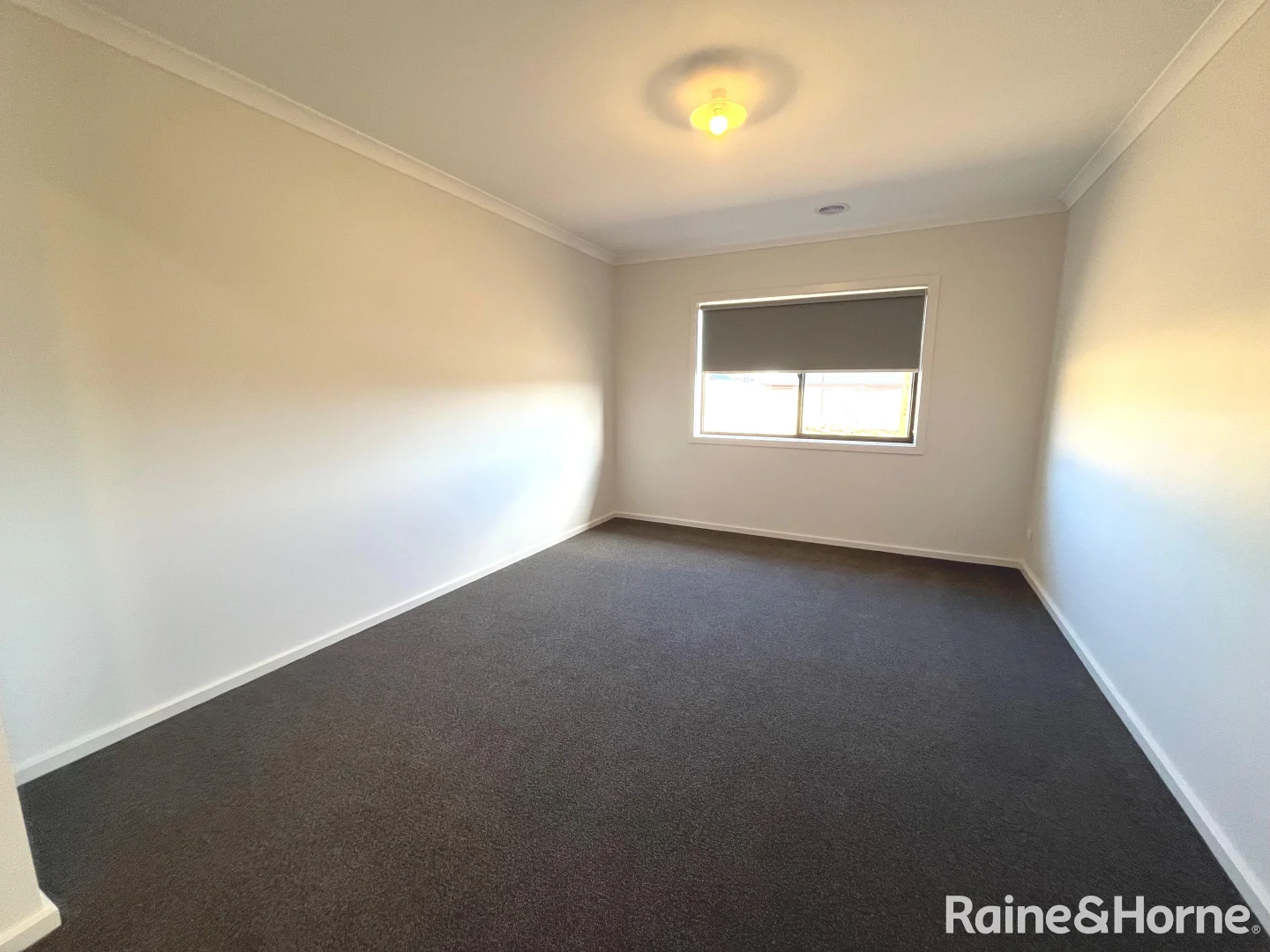 Additional image 10 of 12 Arran Street, Gisborne VIC 3437