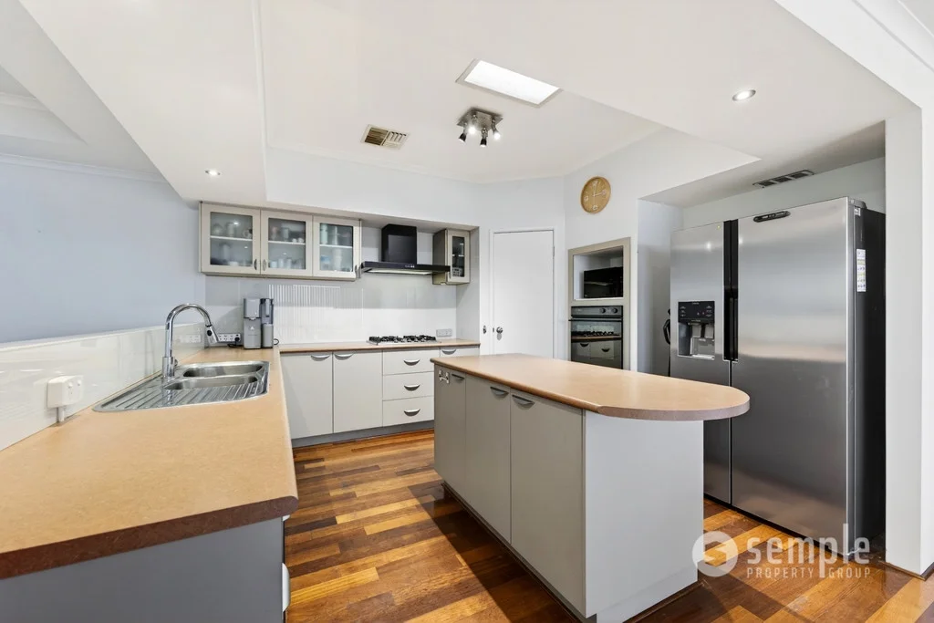 Additional image 11 of 46 Honeyeater Street, Beeliar WA 6164