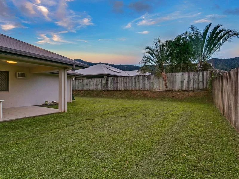 Additional image 13 of 5 Neales Street, Bentley Park QLD 4869