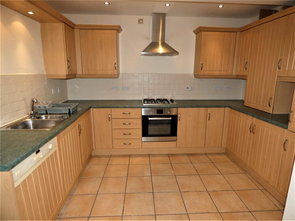 Additional image 5 of Stonelea, North View Road, Bradford, BD4