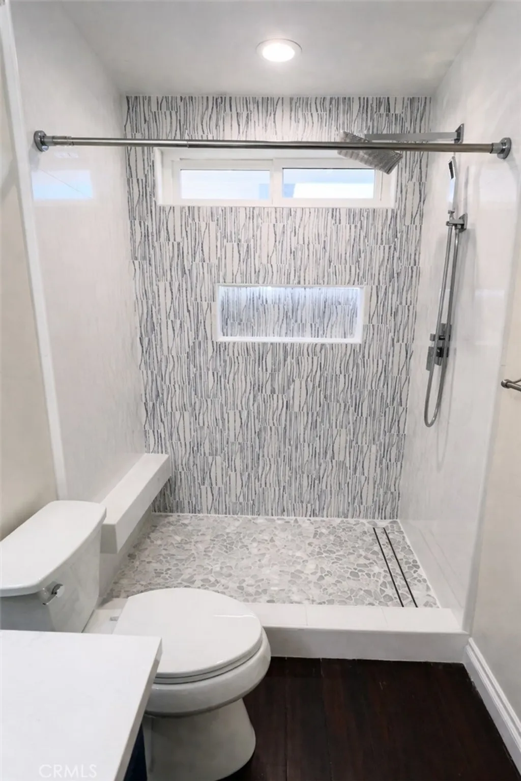 Additional image 17 of 435 S 12th St, Grover Beach, CA 93433