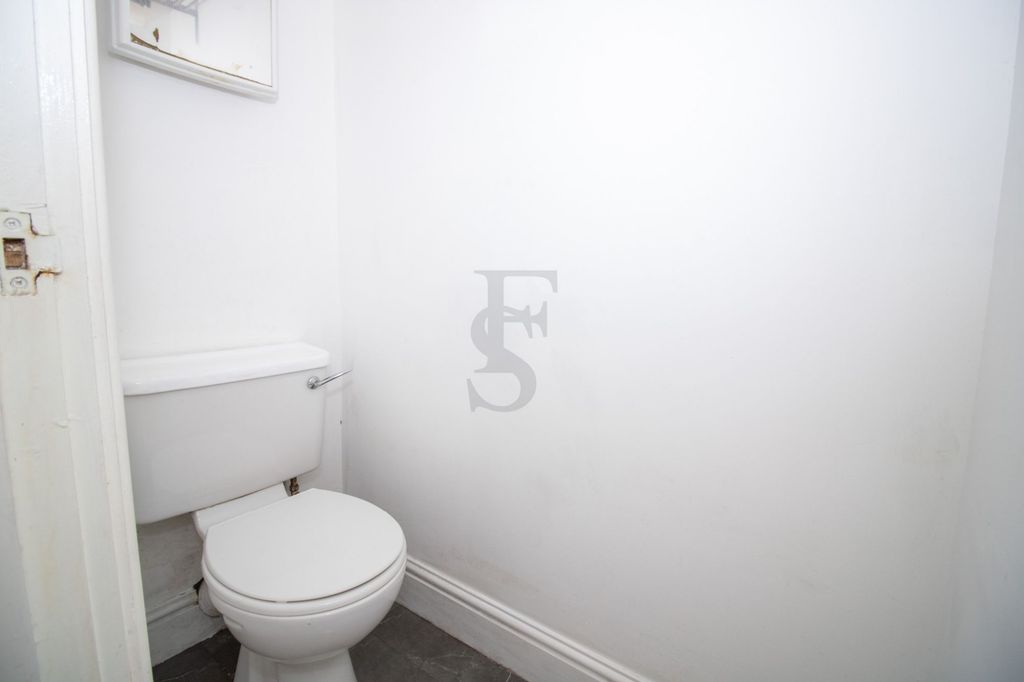 Additional image 8 of 1 bed flat for saleVernon Road, Aylestone LE2