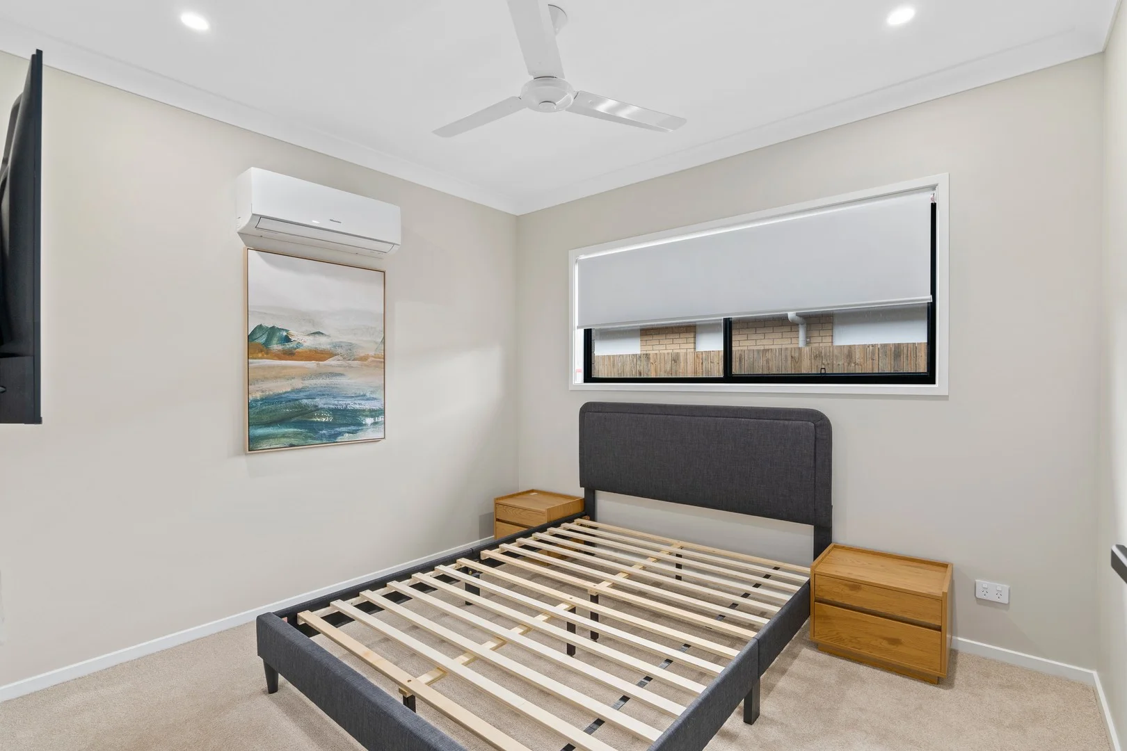 3/15 Stella Court, Hillcrest QLD 4118