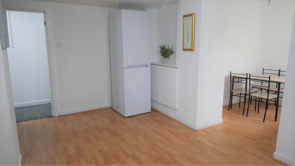 Additional image 15 of The Mount, Bournemouth, BH1