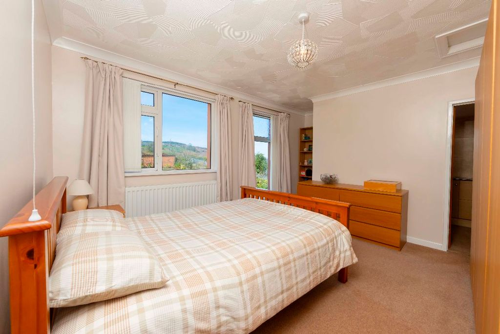 Additional image 37 of 5 bed detached house for salePenrhiwceiber Farm, Llanwonno Road, Mountain Ash CF45