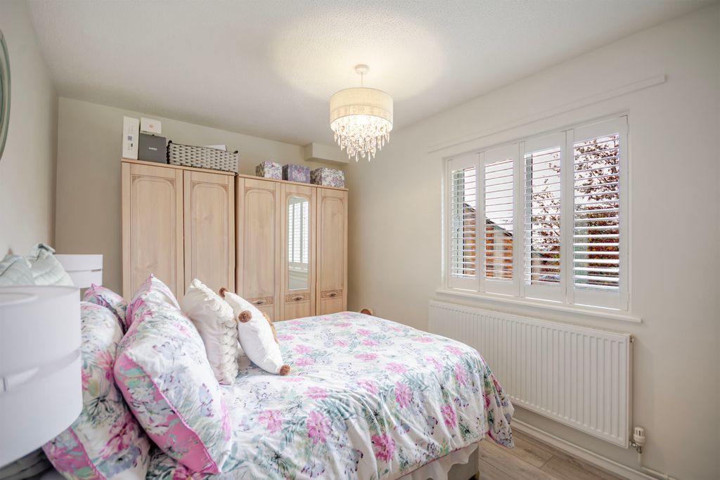 Additional image 10 of 2 bed maisonette for saleLongstone Way, Mansfield, Nottinghamshire NG19