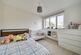 Additional image 4 of Aylsham Drive, Ickenham, Uxbridge