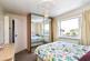 Additional image 22 of Coulton Grove, Wolviston Court, Billingham, TS22 5DL