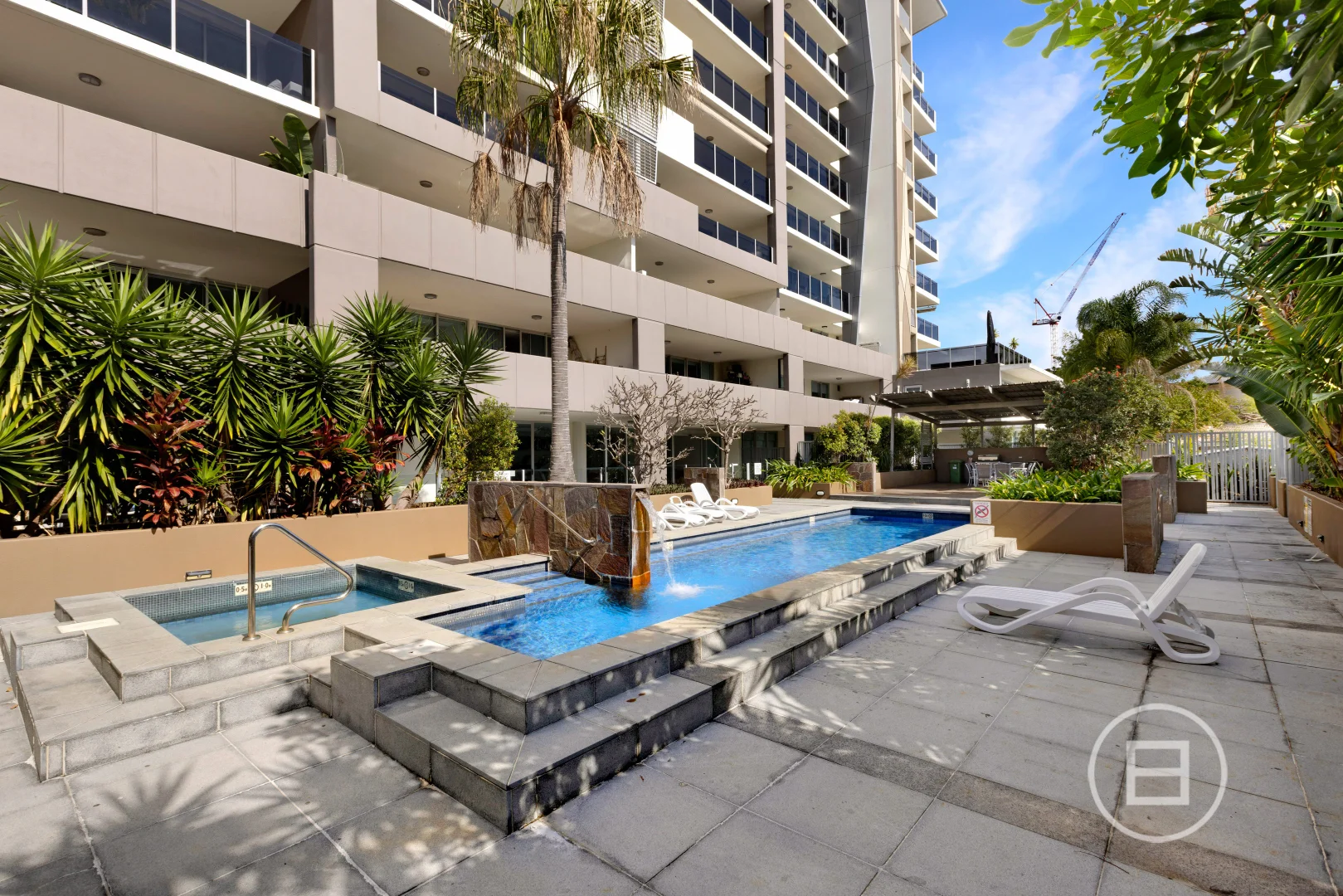 Additional image 23 of 8/53 Darrambal Street, Chevron Island QLD 4217