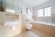 Additional image 8 of Claremont Lane, Esher, KT10
