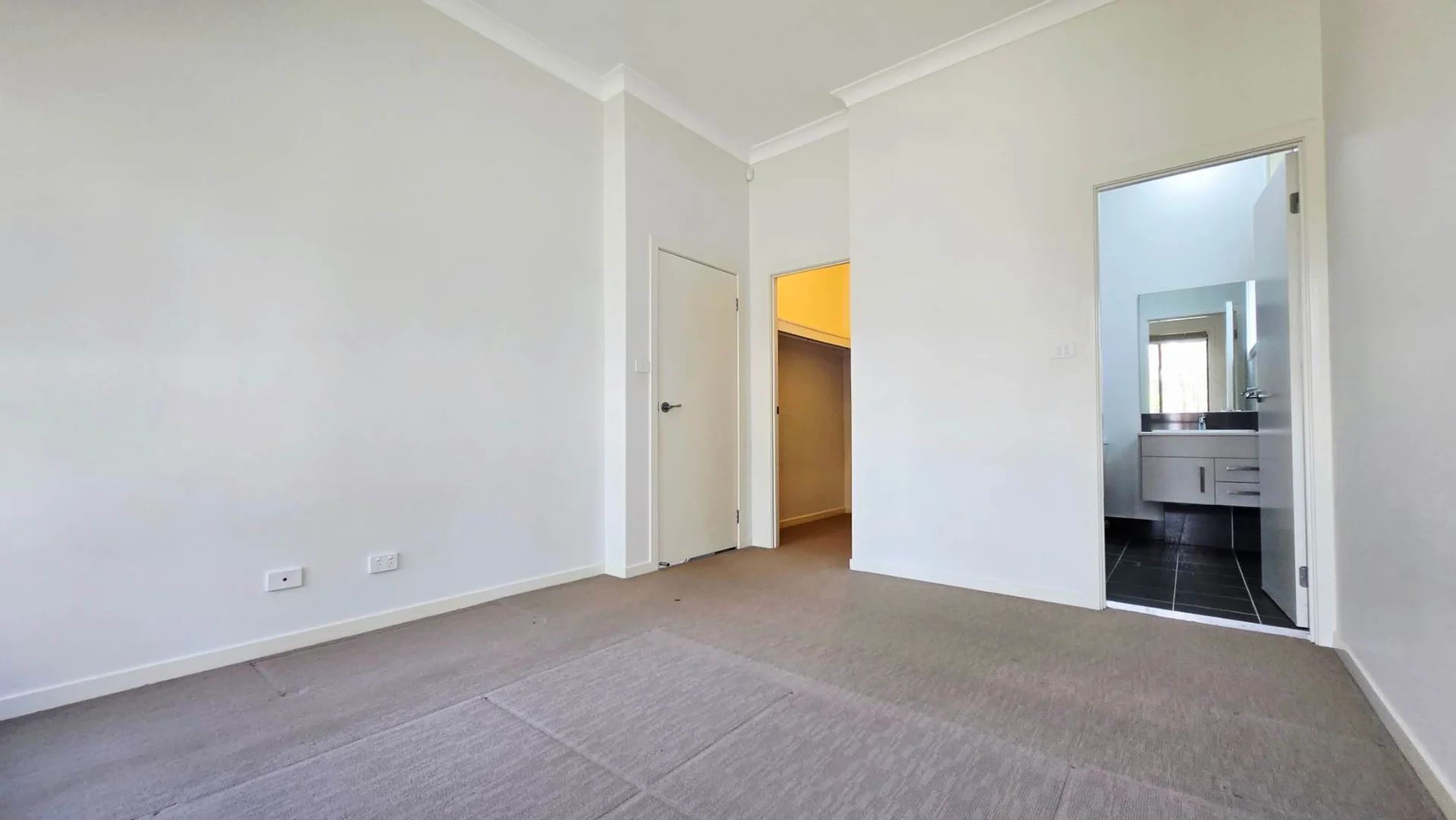 Additional image 12 of 248 Jardine Drive, Edmondson Park NSW 2174