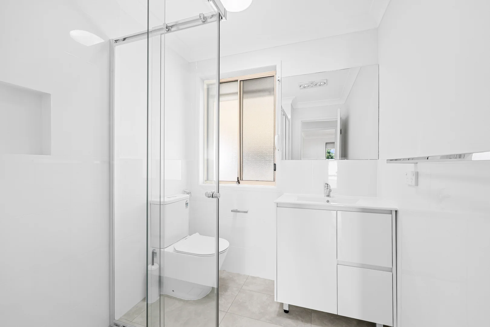 Additional image 5 of 17 Eskdale Close, Narellan Vale NSW 2567