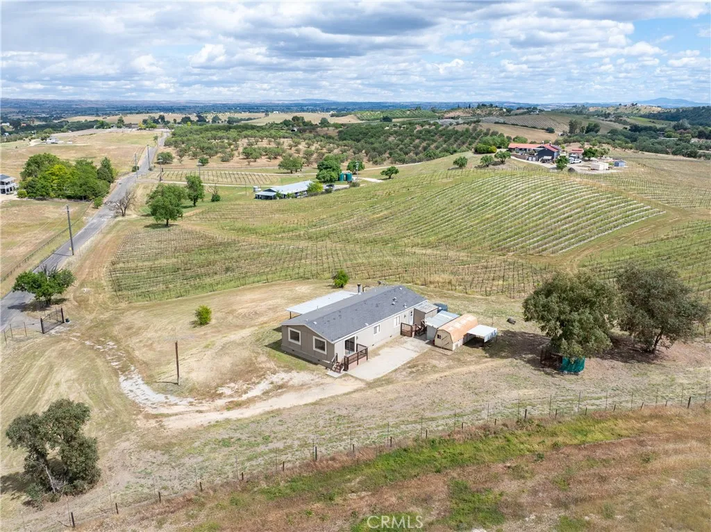 Additional image 61 of 2325 Bella Tierra Pl, Paso Robles, CA 93446