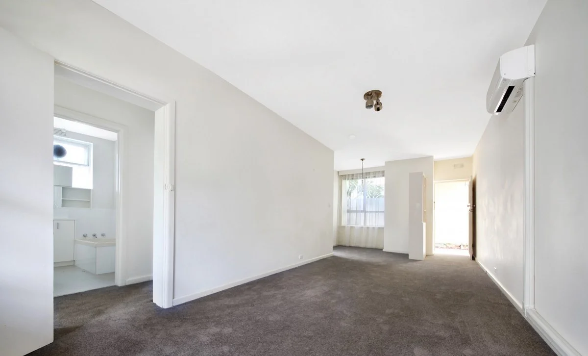 Additional image 4 of 2/53 Grey Street, East Melbourne VIC 3002