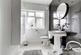 Additional image 15 of Beardsmore Grove, Nottingham NG15