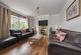 Additional image 4 of Clarence Avenue, New Malden, KT3