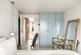 Additional image 12 of 113 Albion Drive, London, E8