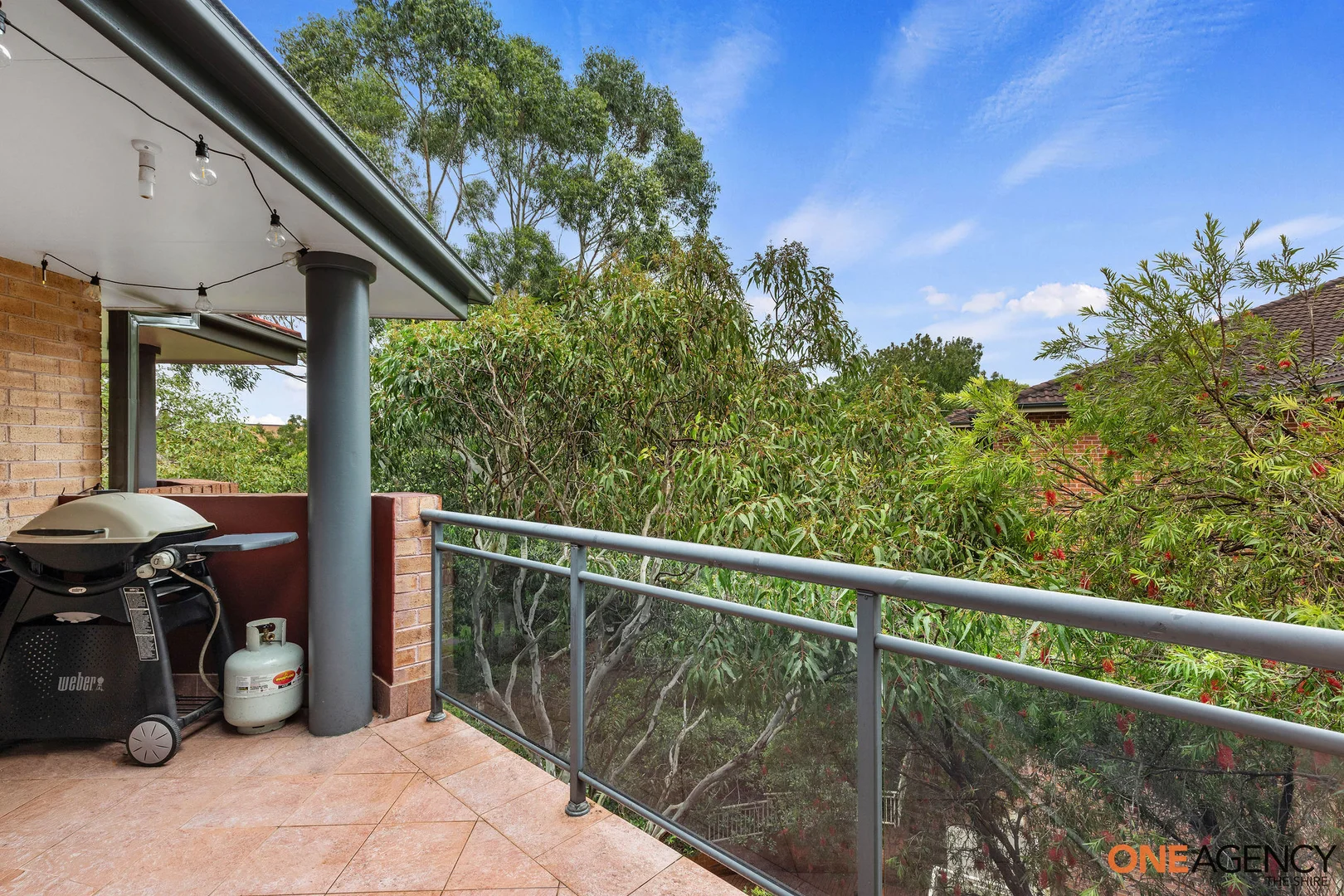 Additional image 10 of 20/61-65 Eton Street, Sutherland NSW 2232
