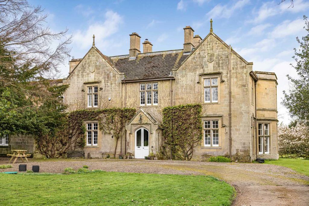 Additional image 46 of 4 bed property for saleShobdon, Leominster HR6