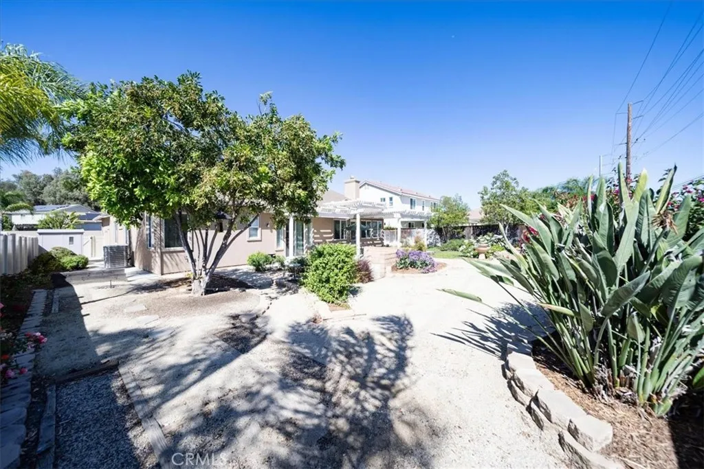 Additional image 58 of 41670 Grand View Dr, Murrieta, CA 92562