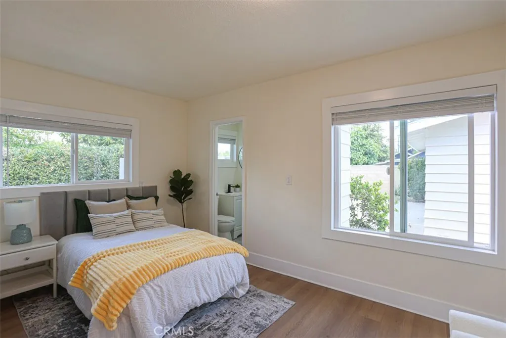 Additional image 12 of 600 S Emily St, Anaheim, CA 92805