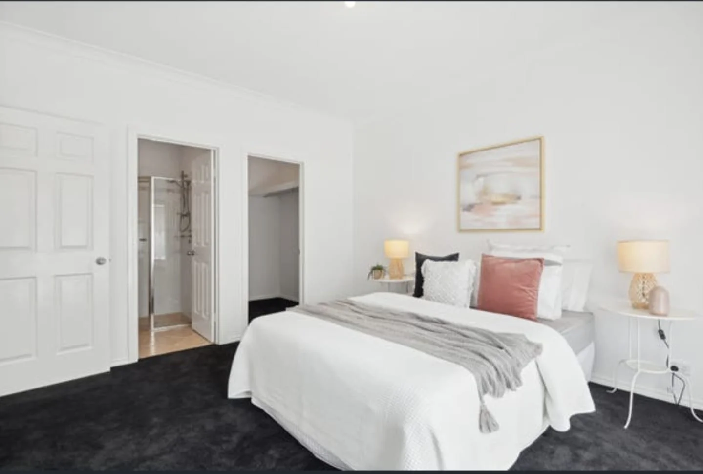Additional image 5 of 17 Mountain Ash Court, Hackham SA 5163