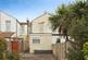 Additional image 10 of Drayton Road, Portsmouth