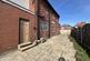Additional image 18 of Red Bank Road, Bispham FY2