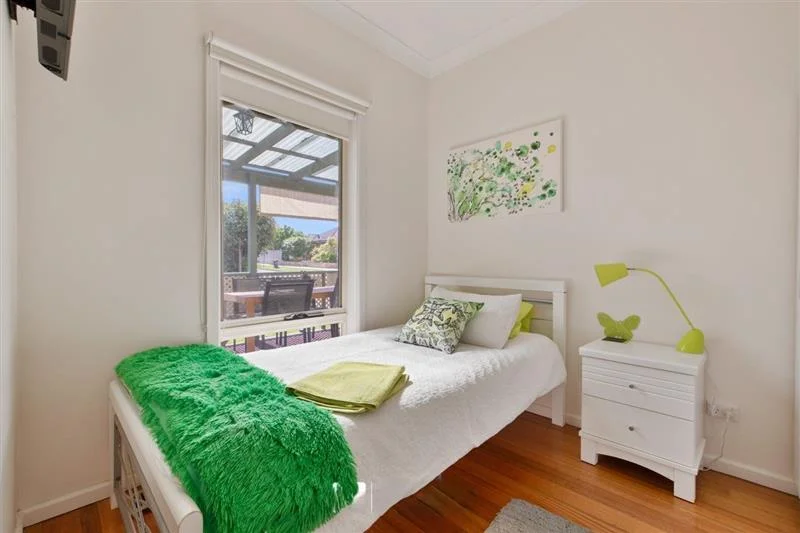 Additional image 2 of 1/56 Panorama Street, Clayton VIC 3168