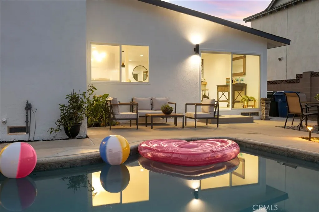 Additional image 32 of 10592 Pamela St, Cypress, CA 90630
