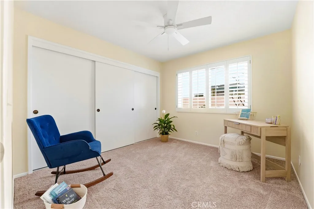 Additional image 61 of 4244 E Ruth Place, Orange, CA 92869