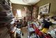 Additional image 7 of 51 Priory Road, Lower Compton, Plymouth, Devon PL3 5EP