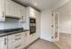Additional image 9 of Lansdown Road, Cheltenham, GL50