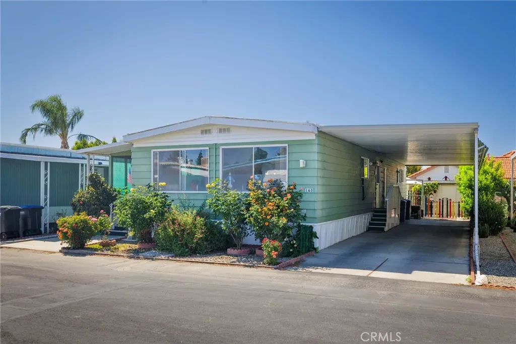 Additional image 20 of 725 W Thornton Ave Unit 163, Hemet, CA 92543